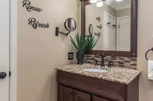 518 Stewart Rd, Hatboro, PA 19040 - Photo 61