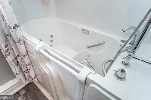518 Stewart Rd, Hatboro, PA 19040 - Photo 81