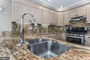 518 Stewart Rd, Hatboro, PA 19040 - Photo 43