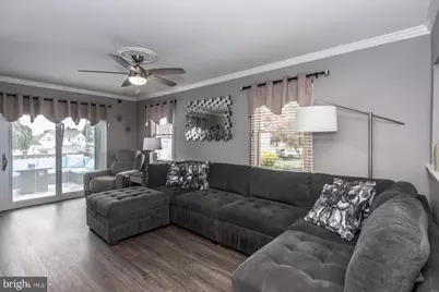 518 Stewart Road, Hatboro, PA 19040 - Photo 23