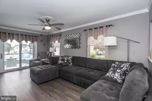518 Stewart Rd, Hatboro, PA 19040 - Photo 23
