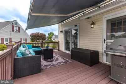 518 Stewart Road, Hatboro, PA 19040 - Photo 93
