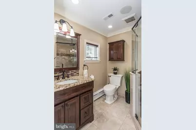 518 Stewart Road, Hatboro, PA 19040 - Photo 57
