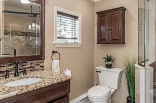 518 Stewart Rd, Hatboro, PA 19040 - Photo 57