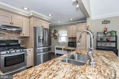 518 Stewart Road, Hatboro, PA 19040 - Photo 41