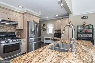 518 Stewart Rd, Hatboro, PA 19040 - Photo 41