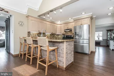 518 Stewart Road, Hatboro, PA 19040 - Photo 35