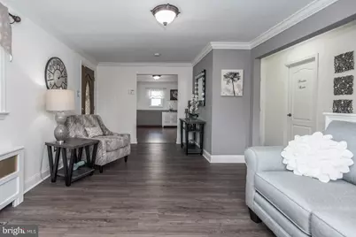 518 Stewart Road, Hatboro, PA 19040 - Photo 11