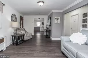 518 Stewart Rd, Hatboro, PA 19040 - Photo 11