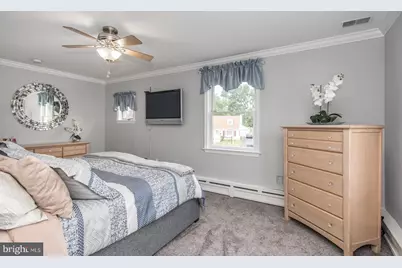 518 Stewart Road, Hatboro, PA 19040 - Photo 55