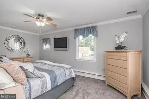 518 Stewart Rd, Hatboro, PA 19040 - Photo 55