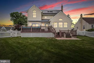 518 Stewart Road, Hatboro, PA 19040 - Photo 103