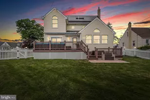 518 Stewart Rd, Hatboro, PA 19040 - Photo 103