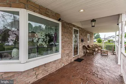 518 Stewart Road, Hatboro, PA 19040 - Photo 9
