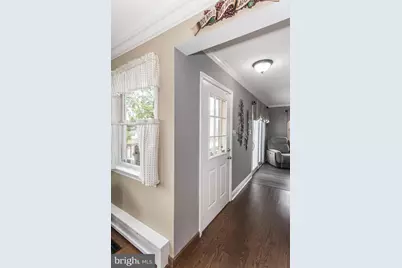 518 Stewart Road, Hatboro, PA 19040 - Photo 51