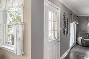 518 Stewart Rd, Hatboro, PA 19040 - Photo 51