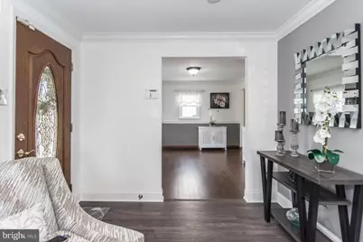 518 Stewart Road, Hatboro, PA 19040 - Photo 15