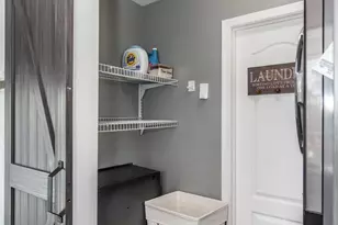 518 Stewart Rd, Hatboro, PA 19040 - Photo 33