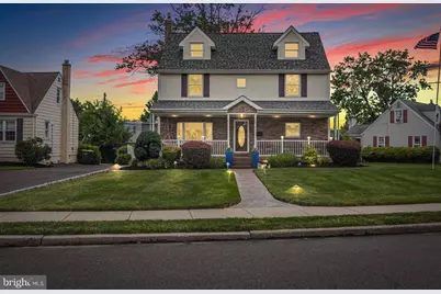 518 Stewart Road, Hatboro, PA 19040 - Photo 1