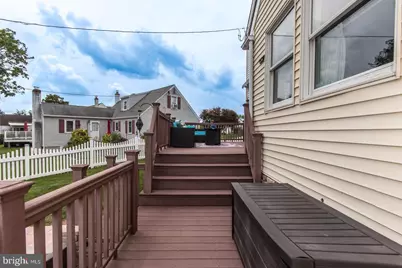 518 Stewart Road, Hatboro, PA 19040 - Photo 97