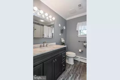 518 Stewart Road, Hatboro, PA 19040 - Photo 77