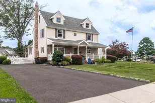 518 Stewart Rd, Hatboro, PA 19040 - Photo 3