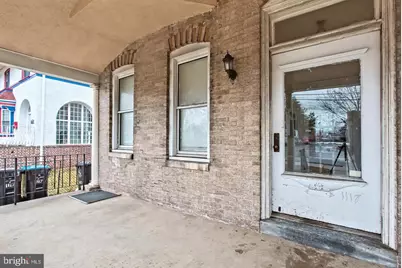 1117 W Main Street #D, Norristown, PA 19401 - Photo 1
