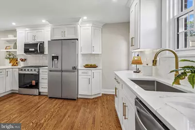 1409 Edgevale Road, Wynnewood, PA 19096 - Photo 13