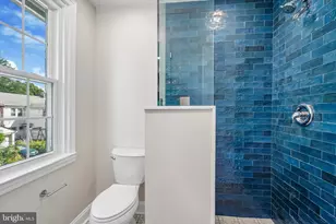 1409 Edgevale Rd, Wynnewood, PA 19096 - Photo 21
