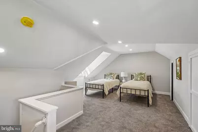 1409 Edgevale Road, Wynnewood, PA 19096 - Photo 27