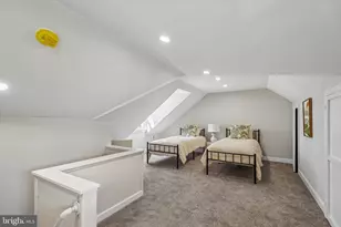 1409 Edgevale Rd, Wynnewood, PA 19096 - Photo 27