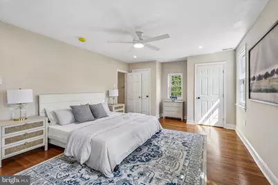 1409 Edgevale Road, Wynnewood, PA 19096 - Photo 17
