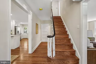 1409 Edgevale Road, Wynnewood, PA 19096 - Photo 3