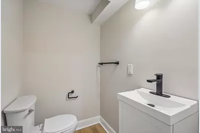 1409 Edgevale Road, Wynnewood, PA 19096 - Photo 31