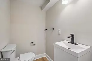 1409 Edgevale Rd, Wynnewood, PA 19096 - Photo 31