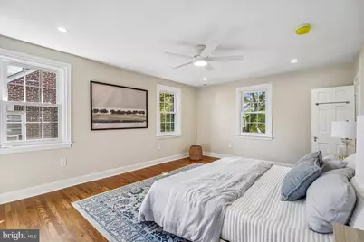 1409 Edgevale Road, Wynnewood, PA 19096 - Photo 15