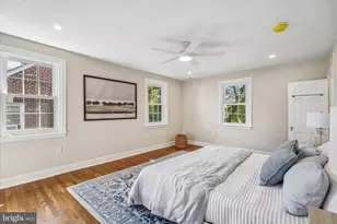 1409 Edgevale Rd, Wynnewood, PA 19096 - Photo 15