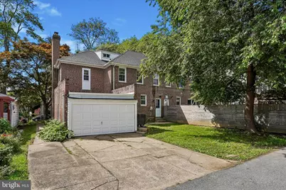 1409 Edgevale Road, Wynnewood, PA 19096 - Photo 35
