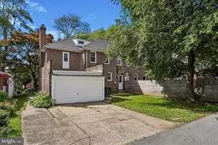 1409 Edgevale Rd, Wynnewood, PA 19096 - Photo 35