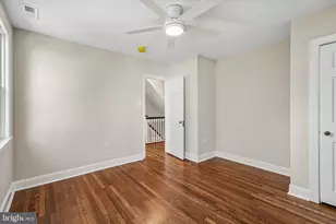 1409 Edgevale Rd, Wynnewood, PA 19096 - Photo 23