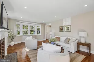 1409 Edgevale Rd, Wynnewood, PA 19096 - Photo 5