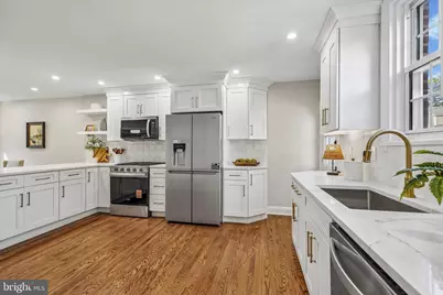 1409 Edgevale Road, Wynnewood, PA 19096 - Photo 11