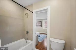1409 Edgevale Rd, Wynnewood, PA 19096 - Photo 19