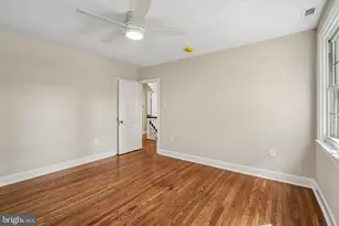 1409 Edgevale Rd, Wynnewood, PA 19096 - Photo 25