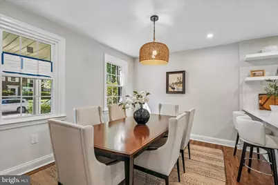 1409 Edgevale Road, Wynnewood, PA 19096 - Photo 7