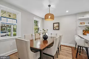 1409 Edgevale Rd, Wynnewood, PA 19096 - Photo 7