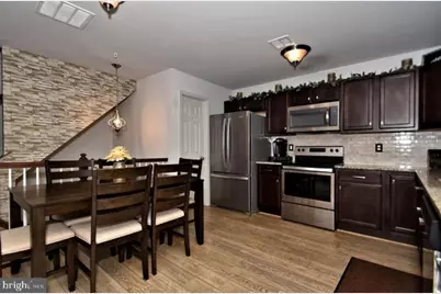 3002 Davenport Way, Pennsburg, PA 18073 - Photo 7
