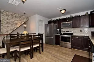 3002 Davenport Wy, Pennsburg, PA 18073 - Photo 7
