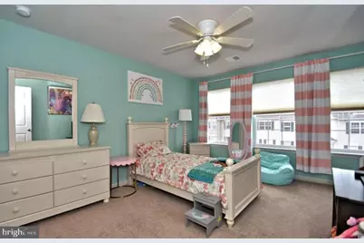 3002 Davenport Way, Pennsburg, PA 18073 - Photo 17