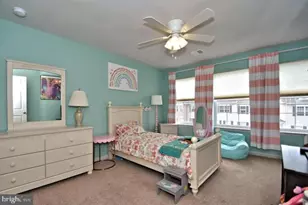 3002 Davenport Wy, Pennsburg, PA 18073 - Photo 17
